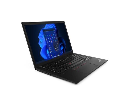 Ноутбук Lenovo ThinkPad X13 G3 (21BN001ERA), изображение 2 Ноутбук Lenovo ThinkPad X13 G3 (21BN001ERA), изображение 2