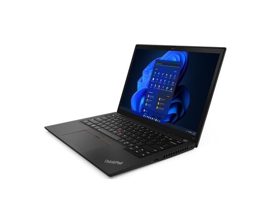 Ноутбук Lenovo ThinkPad X13 G3 (21BN001ERA), изображение 3 Ноутбук Lenovo ThinkPad X13 G3 (21BN001ERA), изображение 3