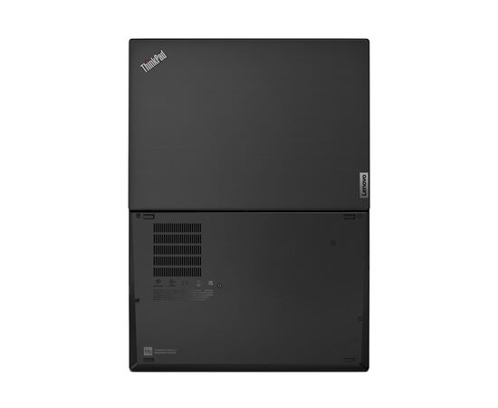 Ноутбук Lenovo ThinkPad X13 G3 (21BN001ERA), изображение 5 Ноутбук Lenovo ThinkPad X13 G3 (21BN001ERA), изображение 5