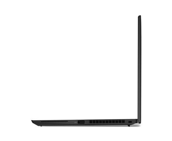 Ноутбук Lenovo ThinkPad X13 G3 (21BN001ERA), изображение 7 Ноутбук Lenovo ThinkPad X13 G3 (21BN001ERA), изображение 7