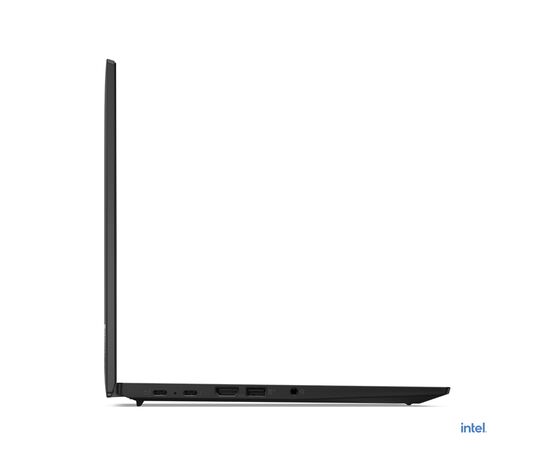 Ноутбук Lenovo ThinkPad T14s G3 (21BR00DSRA), изображение 7
