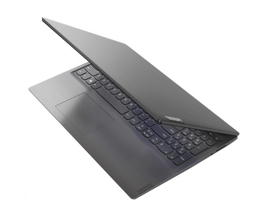 Ноутбук Lenovo V15 G1 IML (82NB001FRA), изображение 5 Ноутбук Lenovo V15 G1 IML (82NB001FRA), изображение 5