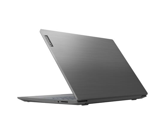 Ноутбук Lenovo V15 G1 IML (82NB001ARA), изображение 6 Ноутбук Lenovo V15 G1 IML (82NB001ARA), изображение 6