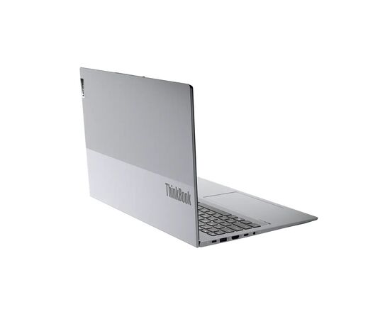 Ноутбук Lenovo ThinkBook 16 G4+ IAP (21CY0013RA), изображение 3