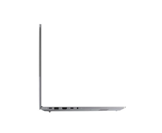 Ноутбук Lenovo ThinkBook 16 G4+ IAP (21CY0013RA), изображение 6