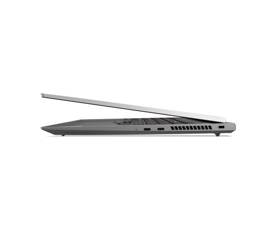Ноутбук Lenovo ThinkBook 16p G3 ARH (21EK000VRA), изображение 5 Ноутбук Lenovo ThinkBook 16p G3 ARH (21EK000VRA), изображение 5