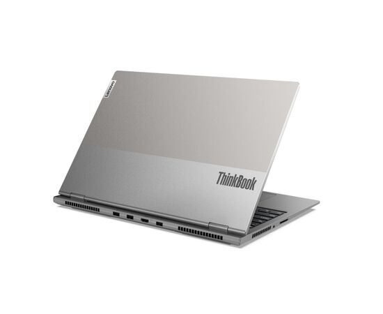 Ноутбук Lenovo ThinkBook 16p G3 ARH (21EK000XRA), изображение 2 Ноутбук Lenovo ThinkBook 16p G3 ARH (21EK000XRA), изображение 2