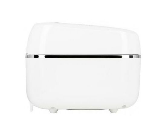 Мультиварка Tefal RK9001 (RK900132), изображение 6 Мультиварка Tefal RK9001 (RK900132), изображение 6