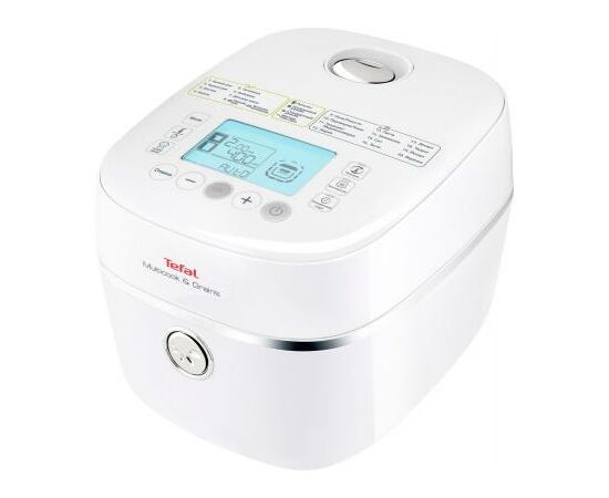 Мультиварка Tefal RK9001 (RK900132)