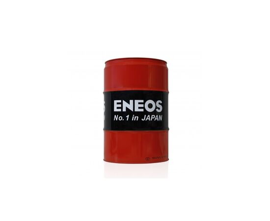 Моторное масло ENEOS HYPER 5W-30 60л (EU0030530N)
