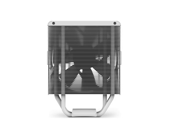 Кулер для процессора NZXT Freeze T120 White (RC-TN120-W1), изображение 4 Кулер для процессора NZXT Freeze T120 White (RC-TN120-W1), изображение 4