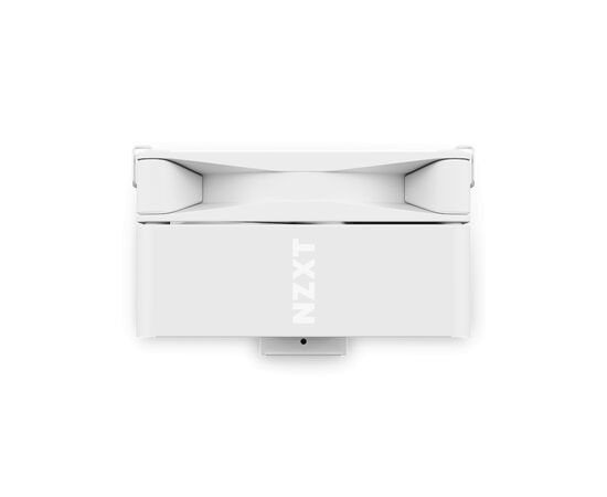 Кулер для процессора NZXT Freeze T120 White (RC-TN120-W1), изображение 5 Кулер для процессора NZXT Freeze T120 White (RC-TN120-W1), изображение 5