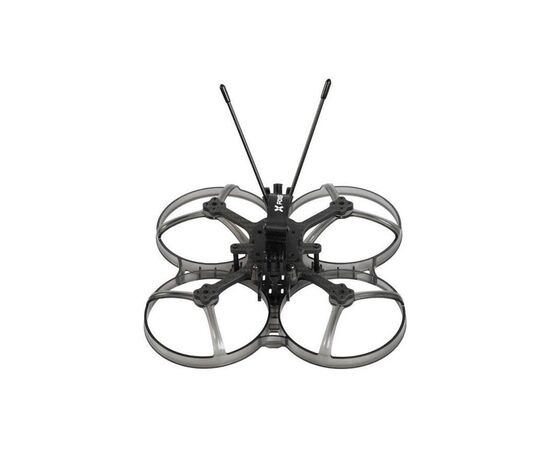 Квадрокоптер Foxeer Foxwhoop 35 Unbreakable (2105_5_3650KV_CROSSFIRE_NANO_ANALOG_RHCP), изображение 2 Квадрокоптер Foxeer Foxwhoop 35 Unbreakable (2105_5_3650KV_CROSSFIRE_NANO_ANALOG_RHCP), изображение 2