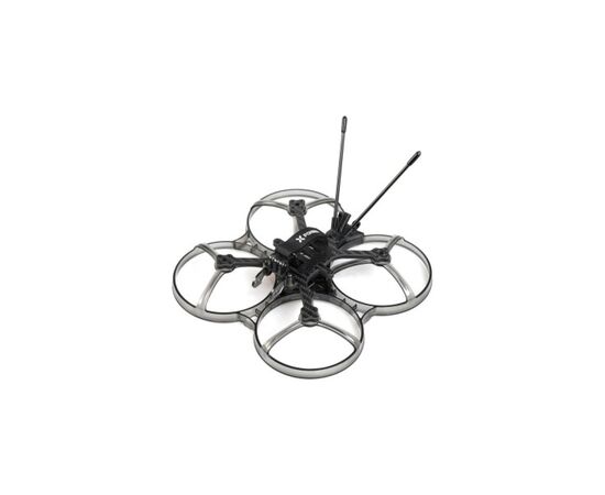 Квадрокоптер Foxeer Foxwhoop 35 Unbreakable (2105_5_3650KV_CROSSFIRE_NANO_ANALOG_RHCP), изображение 3 Квадрокоптер Foxeer Foxwhoop 35 Unbreakable (2105_5_3650KV_CROSSFIRE_NANO_ANALOG_RHCP), изображение 3