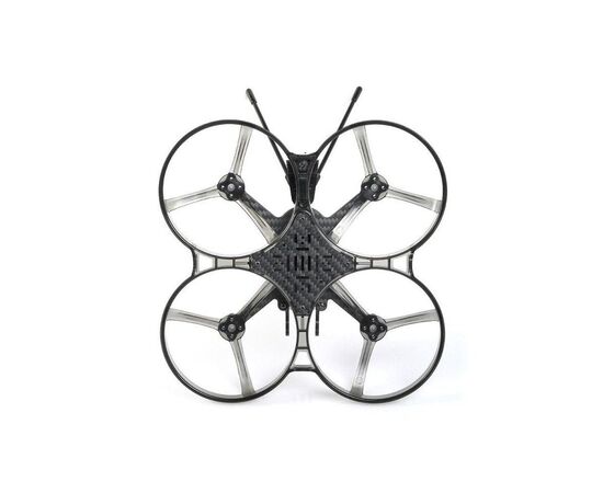 Квадрокоптер Foxeer Foxwhoop 35 Unbreakable (2105_5_3650KV_CROSSFIRE_NANO_ANALOG_RHCP), изображение 4 Квадрокоптер Foxeer Foxwhoop 35 Unbreakable (2105_5_3650KV_CROSSFIRE_NANO_ANALOG_RHCP), изображение 4