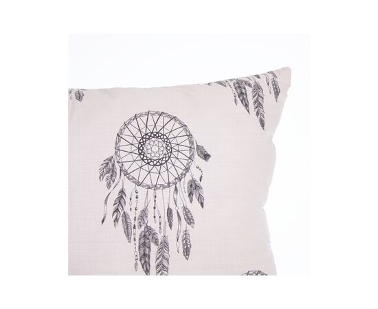 Одеяло MirSon Набор антиаллергенный BamBoo Зима №3031 Color Fun Line Cat + 2 подушки средние) 220х240+2х50х70 (2200004839264), изображение 5 Одеяло MirSon Набор антиаллергенный BamBoo Зима №3031 Color Fun Line Cat + 2 подушки средние) 220х240+2х50х70 (2200004839264), изображение 5