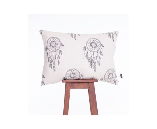 Одеяло MirSon Набор антиаллергенный BamBoo Зима №3031 Color Fun Line Cat + 2 подушки средние) 220х240+2х50х70 (2200004839264), изображение 6 Одеяло MirSon Набор антиаллергенный BamBoo Зима №3031 Color Fun Line Cat + 2 подушки средние) 220х240+2х50х70 (2200004839264), изображение 6