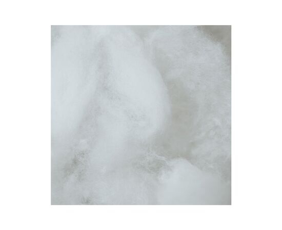 Одеяло MirSon Набор антиаллергенный BamBoo Зима №3031 Color Fun Line Cat + 2 подушки средние) 220х240+2х50х70 (2200004839264), изображение 9 Одеяло MirSon Набор антиаллергенный BamBoo Зима №3031 Color Fun Line Cat + 2 подушки средние) 220х240+2х50х70 (2200004839264), изображение 9