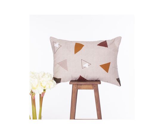 Одеяло MirSon Набор антиаллергенный BamBoo Зима №3034 Color Fun Line Geometry + подушка средняя 200х220+50х70 (2200004839394), изображение 11 Одеяло MirSon Набор антиаллергенный BamBoo Зима №3034 Color Fun Line Geometry + подушка средняя 200х220+50х70 (2200004839394), изображение 11