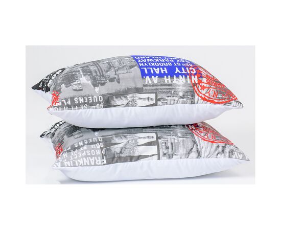 Одеяло MirSon Набор антиаллергенный BamBoo Зима №3621 Print Line Beatrice + 2 подушки средние 200х220+2х50х70 (2200004839516), изображение 6 Одеяло MirSon Набор антиаллергенный BamBoo Зима №3621 Print Line Beatrice + 2 подушки средние 200х220+2х50х70 (2200004839516), изображение 6