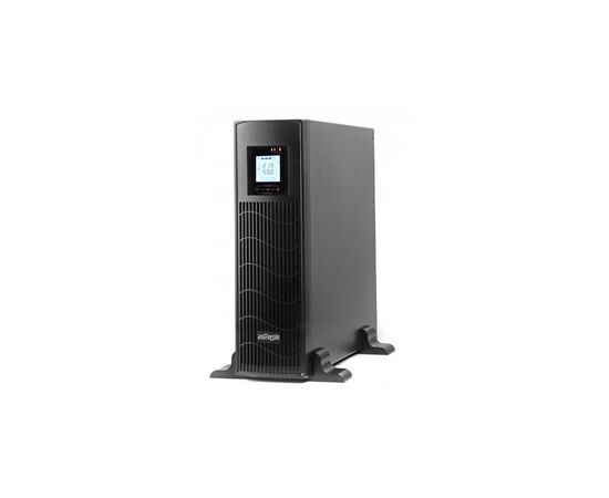 Источник бесперебойного питания EnerGenie EG-UPSRACK-12 2000VA (EG-UPSRACK-12)