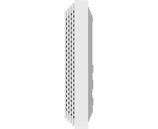 Точка доступу Wi-Fi Keenetic KN-2810-01, зображення 3 Точка доступу Wi-Fi Keenetic KN-2810-01, зображення 3