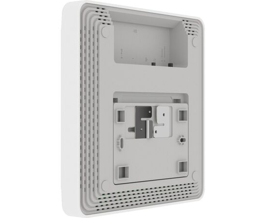 Точка доступу Wi-Fi Keenetic KN-2810-01, зображення 4 Точка доступу Wi-Fi Keenetic KN-2810-01, зображення 4