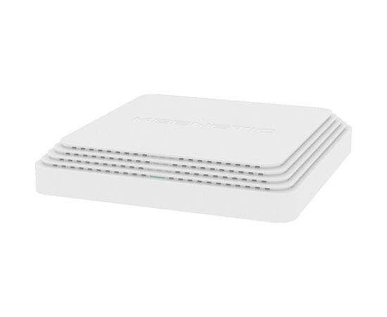 Точка доступу Wi-Fi Keenetic KN-2810-01, зображення 9 Точка доступу Wi-Fi Keenetic KN-2810-01, зображення 9