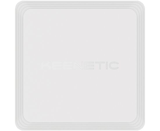 Точка доступу Wi-Fi Keenetic KN-2810-01