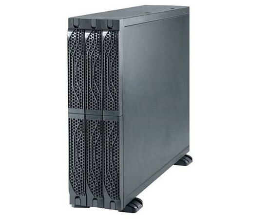 Батарея до ДБЖ LEGRAND DAKER DK Plus 10000ВА (310664)