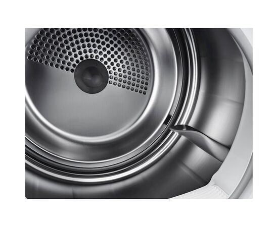 Сушильная машина Electrolux EW6C427WU, изображение 4 Сушильная машина Electrolux EW6C427WU, изображение 4