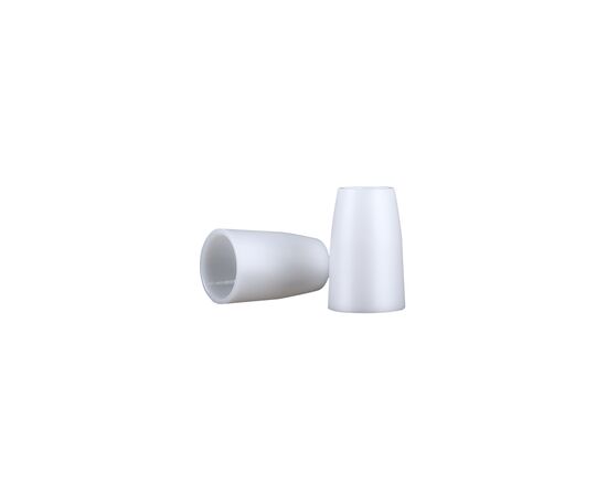 Диффузионный фильтр Fenix AOD-S V2.0 White (AOD-SV20), изображение 3 Диффузионный фильтр Fenix AOD-S V2.0 White (AOD-SV20), изображение 3