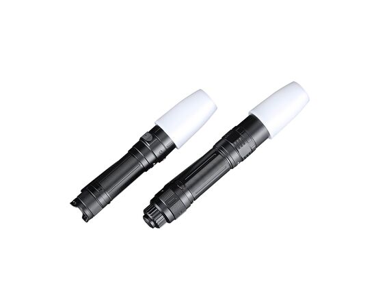 Дифузійний фільтр Fenix AOD-S V2.0 White (AOD-SV20)