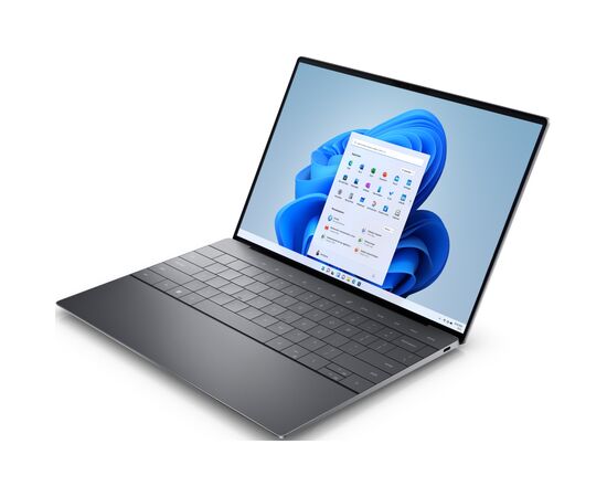 Ноутбук Dell XPS 13 Plus (9320) (N993XPS9320UA_WH11), изображение 3 Ноутбук Dell XPS 13 Plus (9320) (N993XPS9320UA_WH11), изображение 3