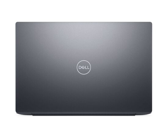 Ноутбук Dell XPS 13 Plus (9320) (N993XPS9320UA_WH11), изображение 6 Ноутбук Dell XPS 13 Plus (9320) (N993XPS9320UA_WH11), изображение 6