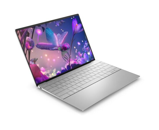 Ноутбук Dell XPS 13 Plus (9320) (210-BDVD_FHD), изображение 2 Ноутбук Dell XPS 13 Plus (9320) (210-BDVD_FHD), изображение 2