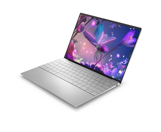 Ноутбук Dell XPS 13 Plus (9320) (210-BDVD_FHD), изображение 3 Ноутбук Dell XPS 13 Plus (9320) (210-BDVD_FHD), изображение 3