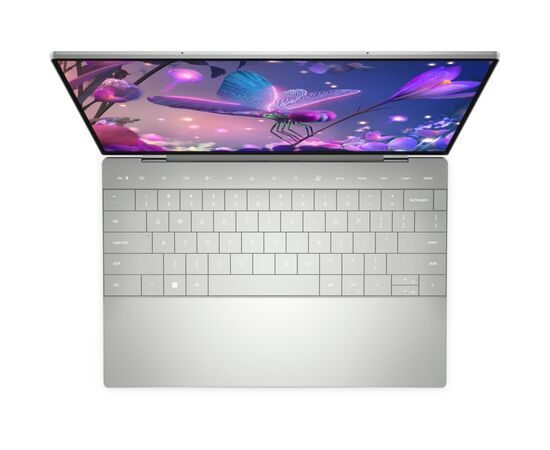 Ноутбук Dell XPS 13 Plus (9320) (210-BDVD_FHD), изображение 4 Ноутбук Dell XPS 13 Plus (9320) (210-BDVD_FHD), изображение 4