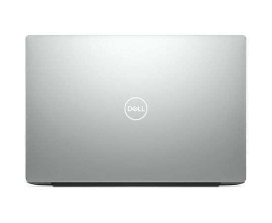 Ноутбук Dell XPS 13 Plus (9320) (210-BDVD_FHD), изображение 5 Ноутбук Dell XPS 13 Plus (9320) (210-BDVD_FHD), изображение 5