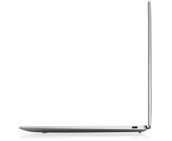 Ноутбук Dell XPS 13 Plus (9320) (210-BDVD_FHD), изображение 6 Ноутбук Dell XPS 13 Plus (9320) (210-BDVD_FHD), изображение 6