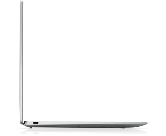 Ноутбук Dell XPS 13 Plus (9320) (210-BDVD_FHD), изображение 7 Ноутбук Dell XPS 13 Plus (9320) (210-BDVD_FHD), изображение 7