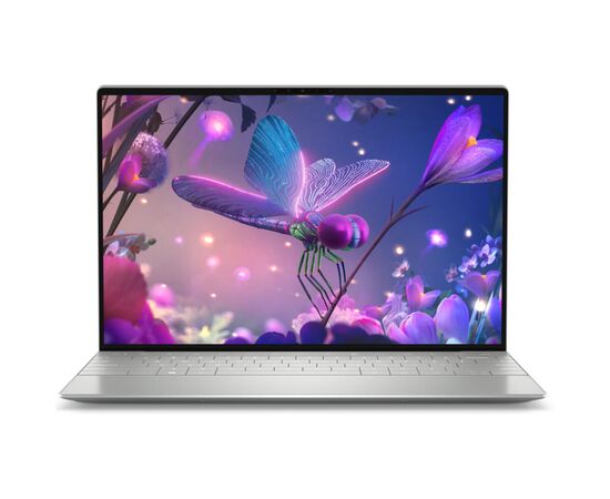 Ноутбук Dell XPS 13 Plus (9320) (210-BDVD_FHD)