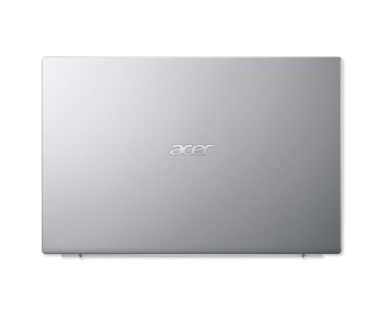 Ноутбук Acer Aspire 3 A315-58-557U (NX.ADDEU.01A), изображение 8 Ноутбук Acer Aspire 3 A315-58-557U (NX.ADDEU.01A), изображение 8