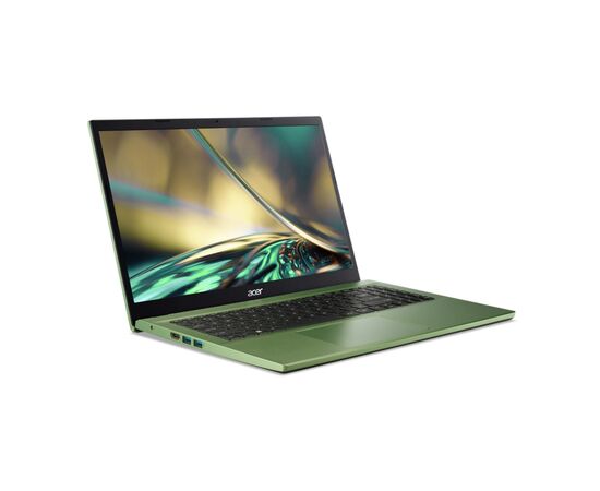 Ноутбук Acer Aspire 3 A315-59-57YD (NX.KBCEU.004), изображение 2 Ноутбук Acer Aspire 3 A315-59-57YD (NX.KBCEU.004), изображение 2