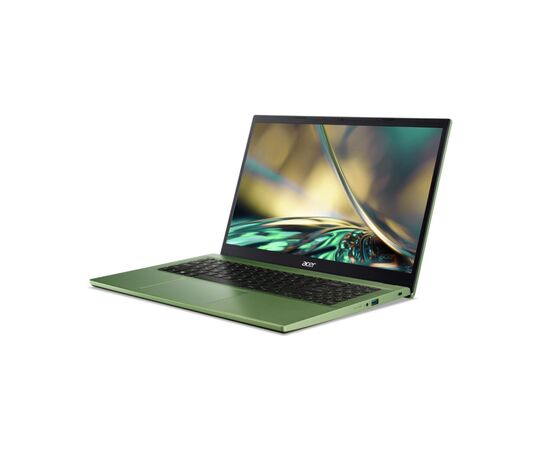 Ноутбук Acer Aspire 3 A315-59-57YD (NX.KBCEU.004), изображение 3 Ноутбук Acer Aspire 3 A315-59-57YD (NX.KBCEU.004), изображение 3