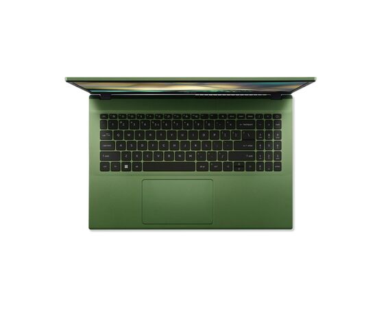 Ноутбук Acer Aspire 3 A315-59-57YD (NX.KBCEU.004), изображение 4 Ноутбук Acer Aspire 3 A315-59-57YD (NX.KBCEU.004), изображение 4