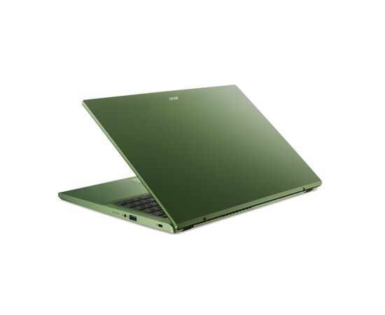 Ноутбук Acer Aspire 3 A315-59-57YD (NX.KBCEU.004), изображение 5 Ноутбук Acer Aspire 3 A315-59-57YD (NX.KBCEU.004), изображение 5