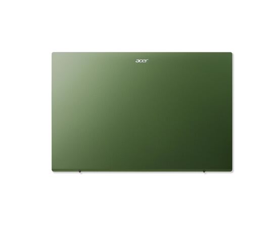 Ноутбук Acer Aspire 3 A315-59-57YD (NX.KBCEU.004), изображение 6 Ноутбук Acer Aspire 3 A315-59-57YD (NX.KBCEU.004), изображение 6