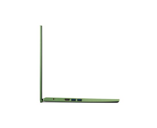 Ноутбук Acer Aspire 3 A315-59-57YD (NX.KBCEU.004), изображение 7 Ноутбук Acer Aspire 3 A315-59-57YD (NX.KBCEU.004), изображение 7