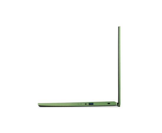 Ноутбук Acer Aspire 3 A315-59-57YD (NX.KBCEU.004), изображение 8 Ноутбук Acer Aspire 3 A315-59-57YD (NX.KBCEU.004), изображение 8